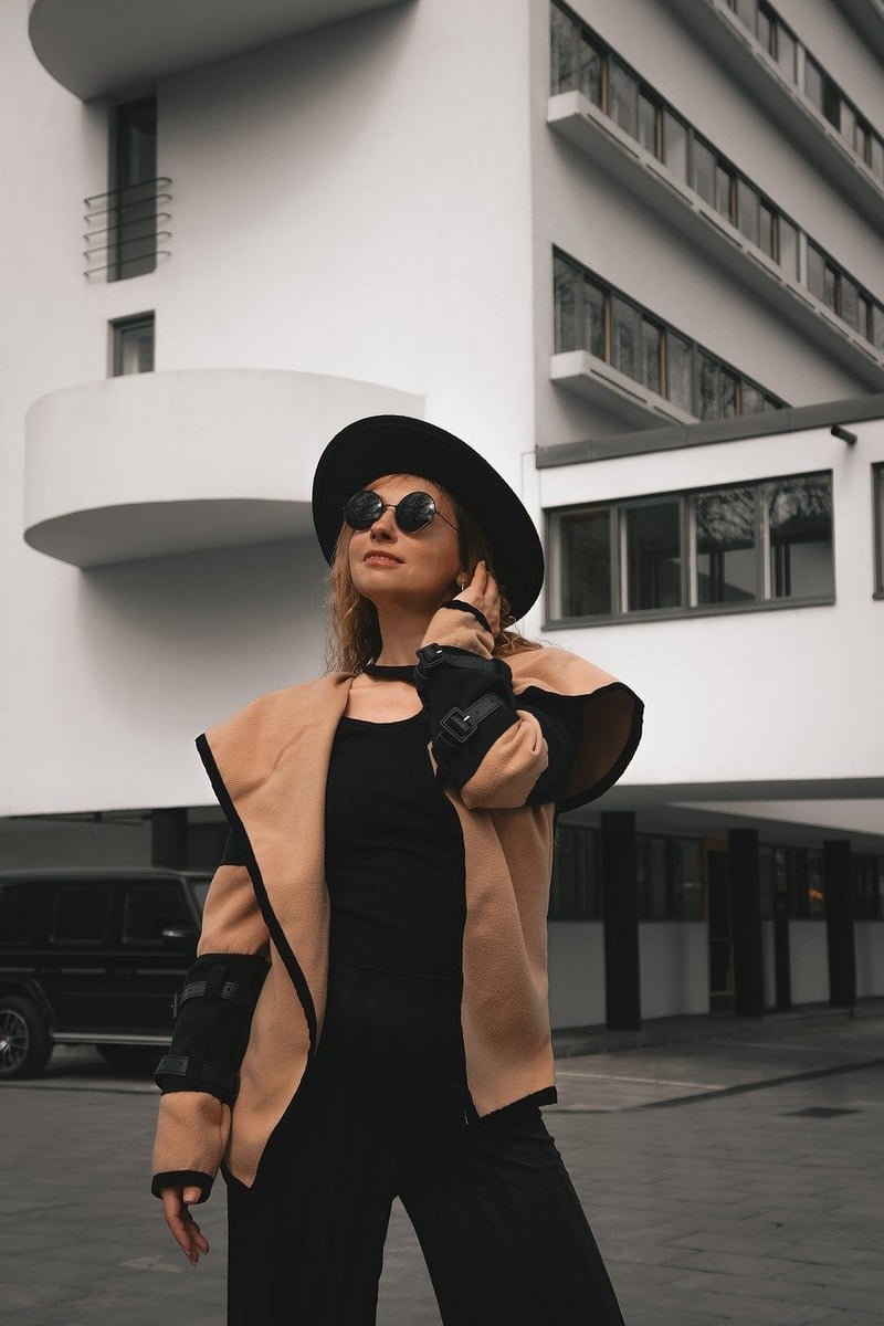 Contemporary Styles