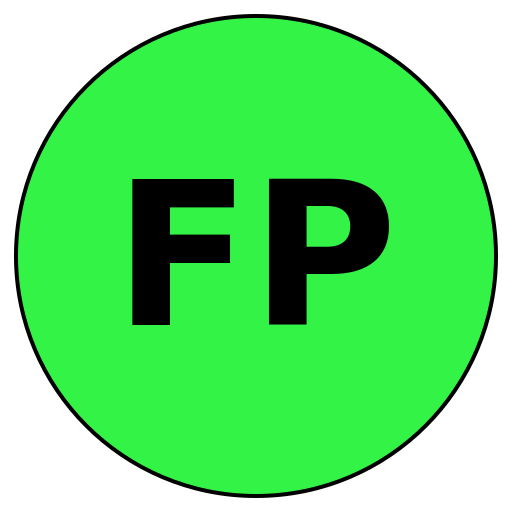 FitPassion